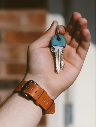 deblocari usi termopan